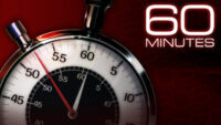 CBS News Gutted ’60 Minutes’ On-Air Team. Can This Show Really Go On?