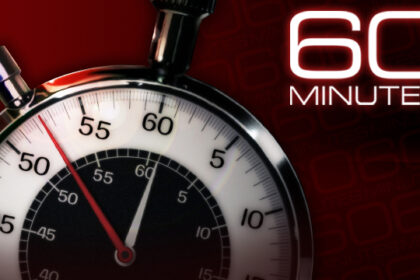 CBS News Gutted ’60 Minutes’ On-Air Team. Can This Show Really Go On?