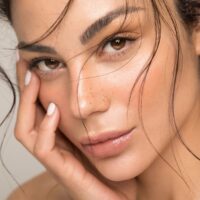 Amazon Quietly Discounts Premium Skincare Ahead of Prime Day