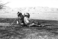 Honoring Bill Jensen’s Legacy: An Everlasting Love of the Outdoors