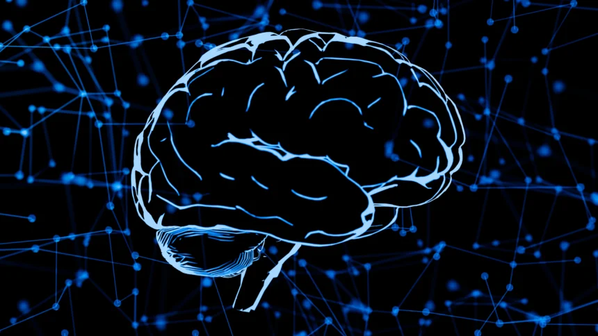 Want to Lower Your Risk Of Cognitive Decline? Neuroscience Says 6 Minutes Produces 5 Times More Brain-Protecting Protein