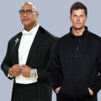30+ Celeb-Loved Gift Ideas From Tom Brady, “The Rock” & More