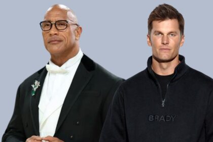 30+ Celeb-Loved Gift Ideas From Tom Brady, “The Rock” & More