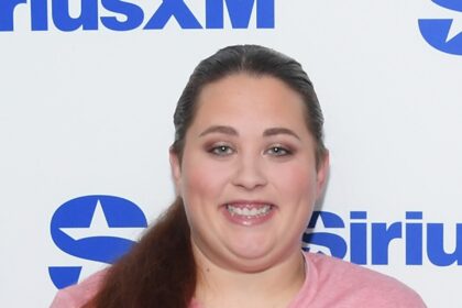 Mama June’s Daughter Jessica Shannon and Wife Shyann McCant Break Up