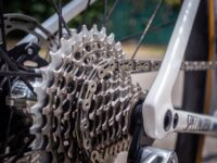 UCI to appeal SRAM’s victory in gear ratio restriction case to Belgium’s high court