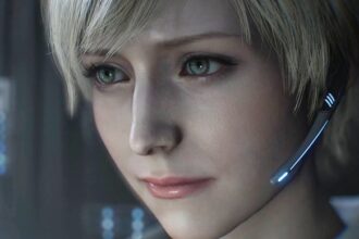 “We are seeing a certain degree of effectiveness from the use of generative AI” – Capcom clarifies its stance on using the controversial tech