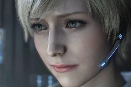 “We are seeing a certain degree of effectiveness from the use of generative AI” – Capcom clarifies its stance on using the controversial tech