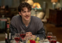 ‘Adults’ Prequel Episode to Debut on Hulu Ahead of Season 2