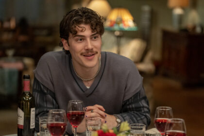 ‘Adults’ Prequel Episode to Debut on Hulu Ahead of Season 2