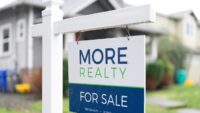 Long-term mortgage rate hits 6.52%, just below its high this year