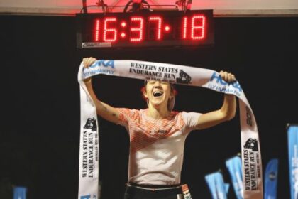 Intriguing Storylines and Predictions for the 2026 Western States 100