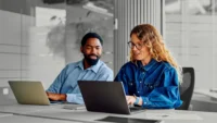 The Most Powerful Management Tool Is Free—and Most Leaders Still Don’t Use It