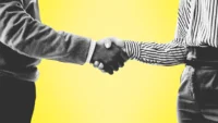 Why Human Outreach Still Wins in the Age of AI Recruiting