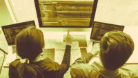 AI Was Supposed to Boost Productivity. Instead, Employees Are Only Spending 45 Percent of Their Day Actually Working