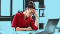 The Biggest Problem Facing Small Businesses Right Now Just Hit a 53-Year High