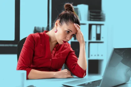 The Biggest Problem Facing Small Businesses Right Now Just Hit a 53-Year High