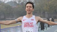 How Do We Elevate Ultrarunning’s World Championships?