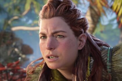 New data shows Sony has been selling fewer and fewer copies of its PlayStation exclusives since 2020