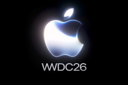 Apple Unveils Siri AI, Smarter Assistant With More Customizable Voices That Sound More Natural, Tech Company Claims