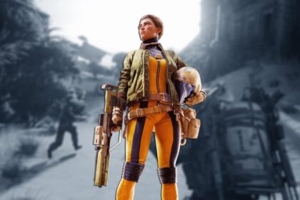 Arc Raiders might be getting a PvE-focused map condition according to limited tests for the Chinese version of the extraction shooter