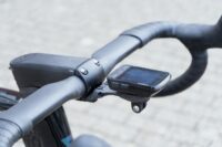The UCI says bike computers are big enough, moves to impose size limit to protect ‘cognitive load’ of riders