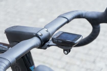 The UCI says bike computers are big enough, moves to impose size limit to protect ‘cognitive load’ of riders