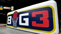 Want to Be a Basketball League Owner? Ice Cube’s Big3 Is Going Public
