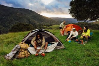Hot Deals From Backcountry, Garmin, Jackery, and More