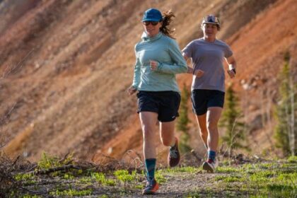 Cross-Training Sabotage: Breaking the Hidden Injury Orbit