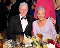 Alice Walton—Walmart Heir, Art Collector, Rancher—Has Done it Again With the New Crystal Bridges in Arkansas