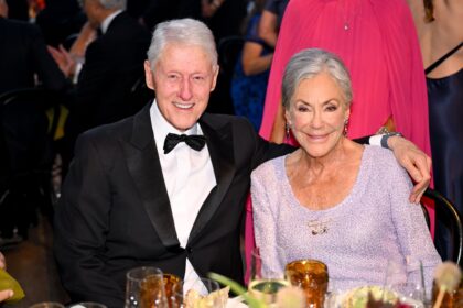 Alice Walton—Walmart Heir, Art Collector, Rancher—Has Done it Again With the New Crystal Bridges in Arkansas