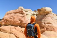 Black Diamond Pursuit 15 Daypack Review