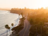 Montecito Guide: Where to Stay, Eat, and Play in the Crown Jewel of Santa Barbara County