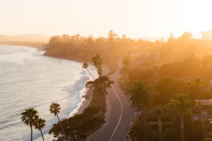 Montecito Guide: Where to Stay, Eat, and Play in the Crown Jewel of Santa Barbara County