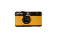 The Best Digital Cameras Under 0 to Capture Memories During Music Festivals and Concerts