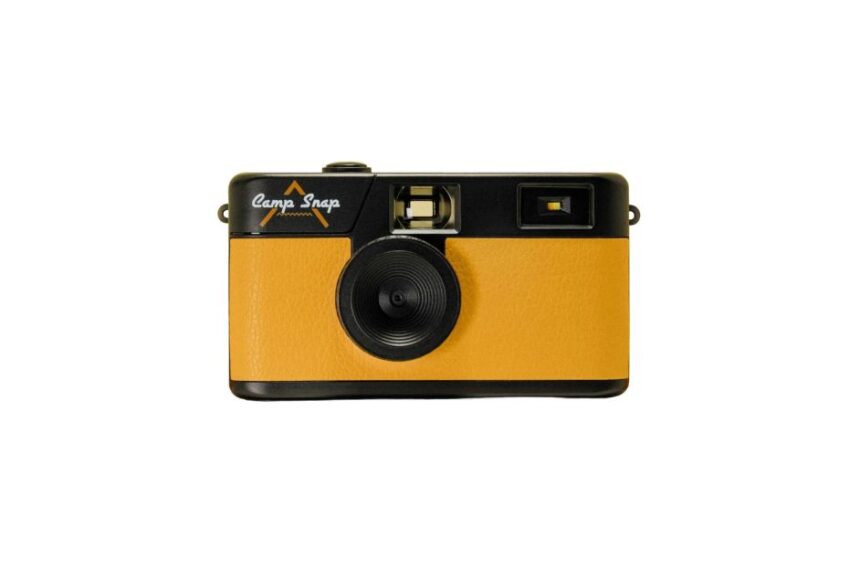The Best Digital Cameras Under 0 to Capture Memories During Music Festivals and Concerts