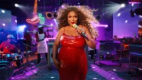 What Every Business Can Learn From the Chili’s-Lizzo Partnership