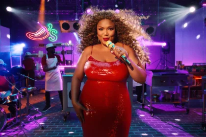 What Every Business Can Learn From the Chili’s-Lizzo Partnership