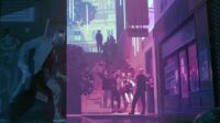 Arkane Lyon’s Blade game isn’t dead, despite rumours following Xbox Games Showcase no-show