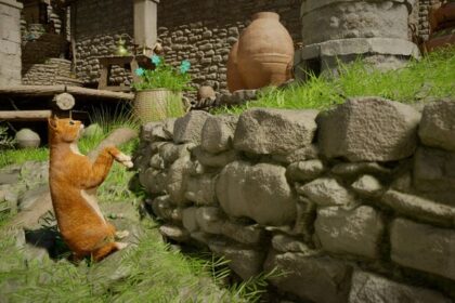 Crimson Desert passes another big sales milestone as demand continues three months after release