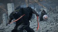 Crimson Desert DLC officially in development at Pearl Abyss as the studio surprises everyone by agreeing to change the game’s story
