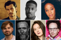 Psychological Drama ‘Crowbar’ Sets Cast: Patrick Walker, John Pyper-Ferguson and Emma Kenne Lead Jordan Tortorello’s Film (EXCLUSIVE)