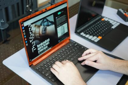 Framework delays its first Laptop 13 Pro shipments by a month