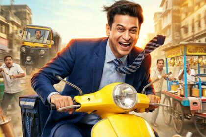JioHotstar’s Tadka Indian Microdrama Platform Reaches 100 Million Users