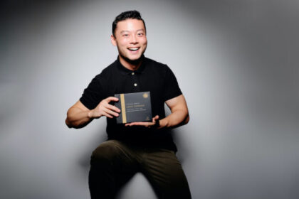 Premium Soluble Coffee Startup Diamond Brew Scores ‘Seven Figure’ Round