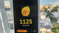 These are the 8 Duolingo changes I want to see after a 1,000-day streak