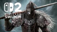FromSoftware has finally announced an Elden Ring Switch 2 release date