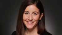 Netflix’s Emily Feingold Out as Comms Chief After 8 Years