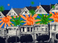 What’s Worth More Than Cash in San Francisco Real Estate? Anthropic Stock