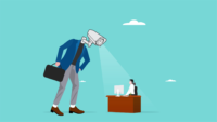 How to Lead Independent Operators Without Micromanaging